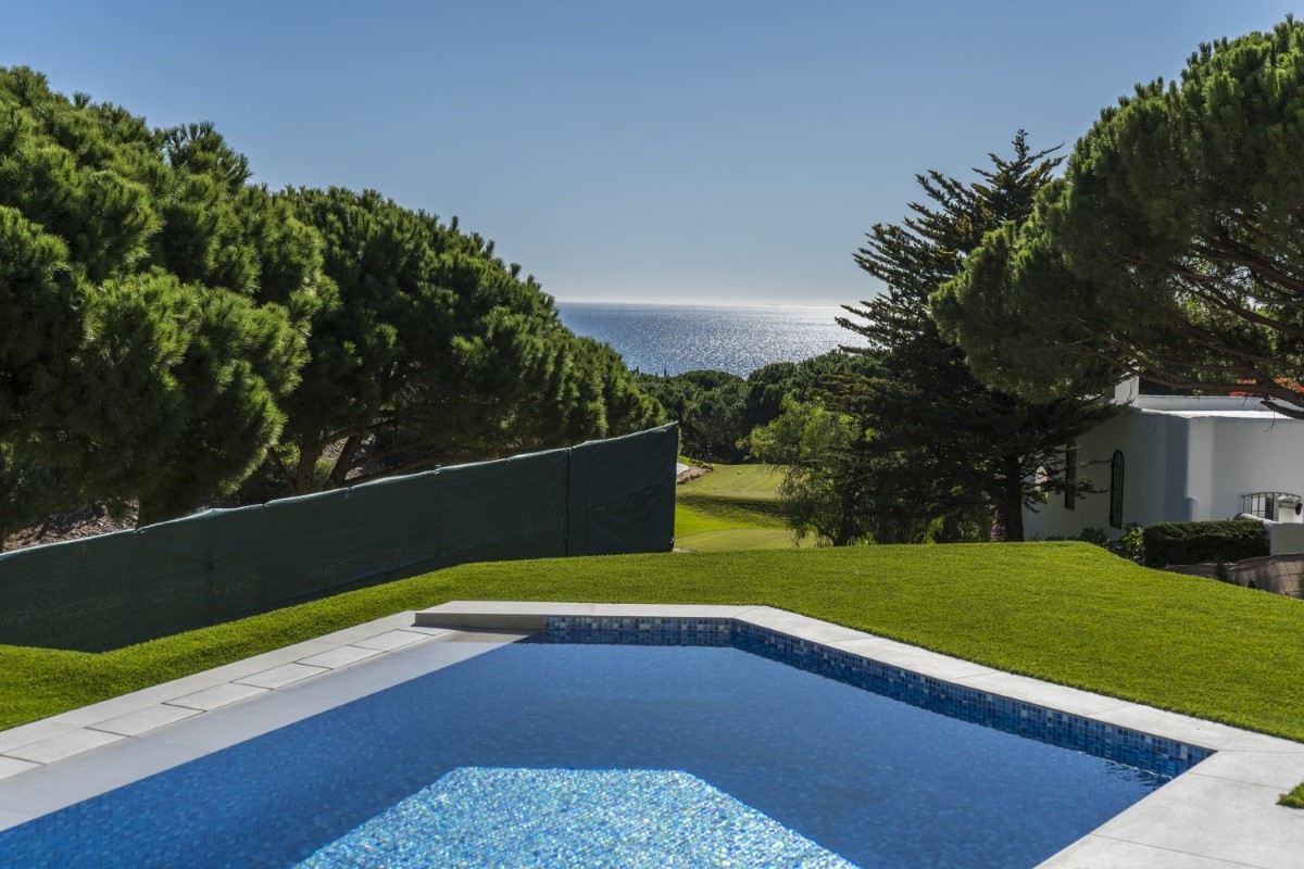 swimming-pool-view-the-cape-cabopino